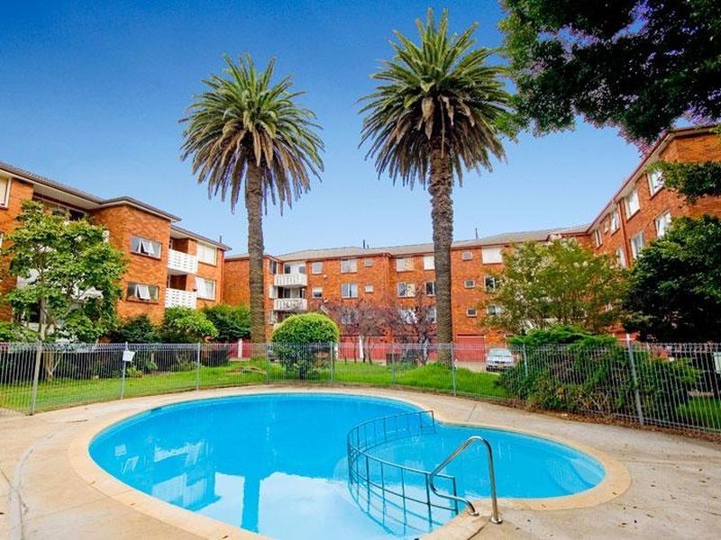 44/42 Avoca Street, Randwick NSW 2031