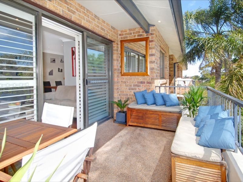 5/63-65 St Marks Road, Randwick NSW 2031