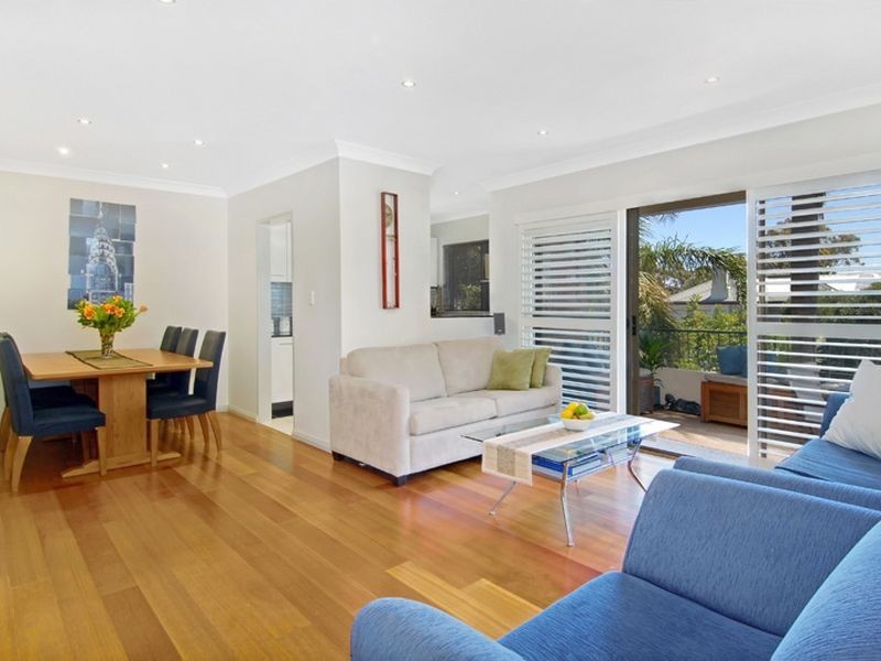 5/63-65 St Marks Road, Randwick NSW 2031