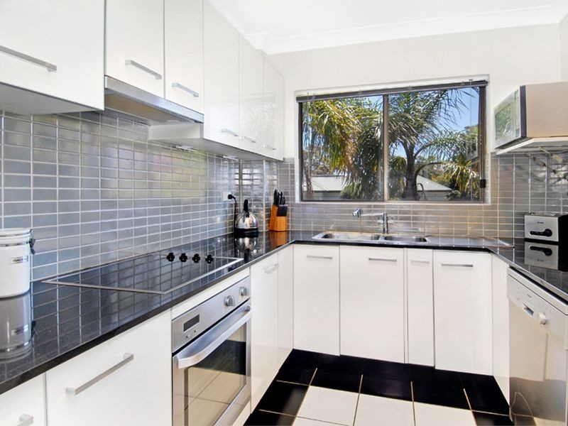 5/63-65 St Marks Road, Randwick NSW 2031