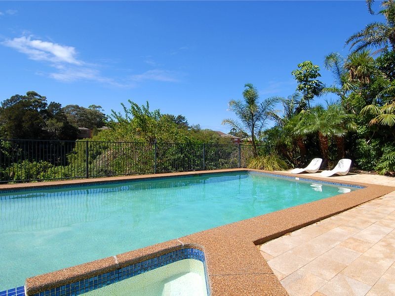 5/63-65 St Marks Road, Randwick NSW 2031