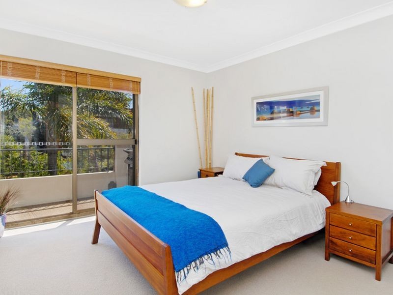 5/63-65 St Marks Road, Randwick NSW 2031