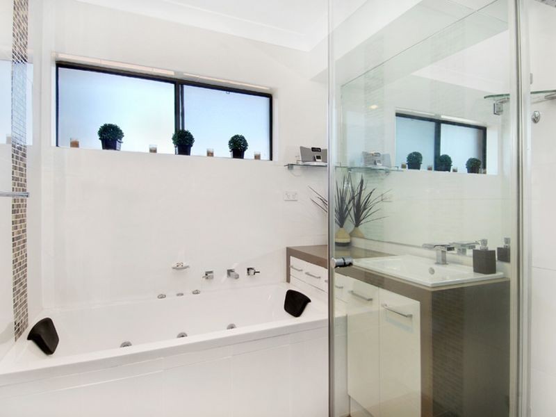 5/63-65 St Marks Road, Randwick NSW 2031