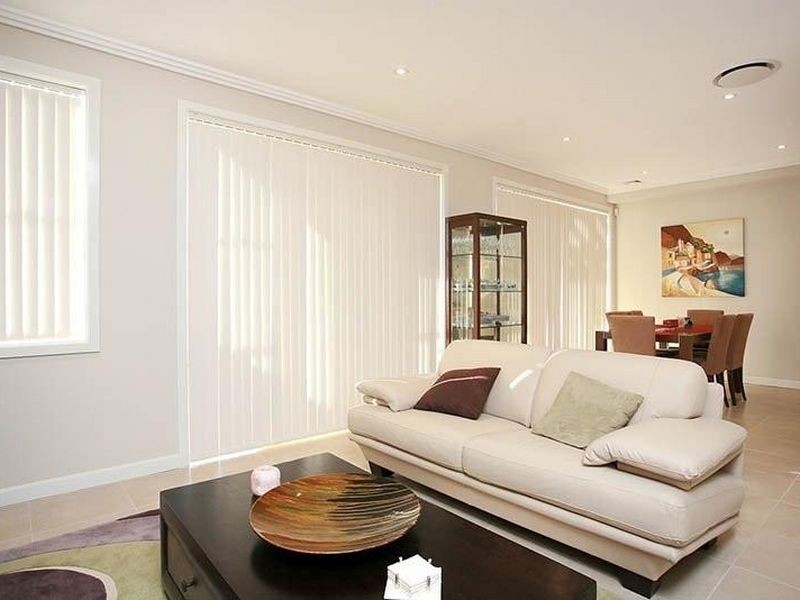 106 Linden Way, Bella Vista NSW 2153