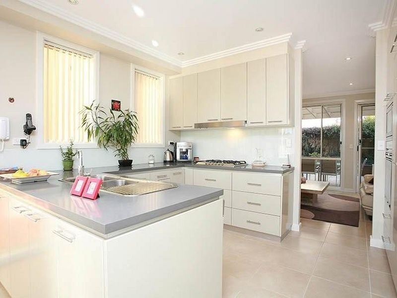 106 Linden Way, Bella Vista NSW 2153