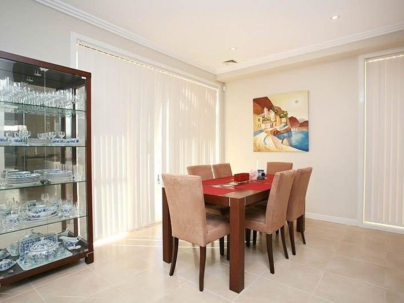 106 Linden Way, Bella Vista NSW 2153