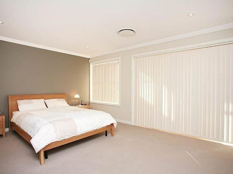 106 Linden Way, Bella Vista NSW 2153