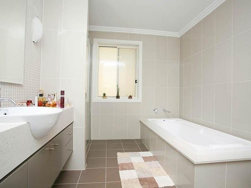 106 Linden Way, Bella Vista NSW 2153