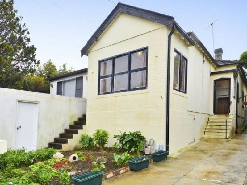 8 Boomerang Street, Maroubra NSW 2035