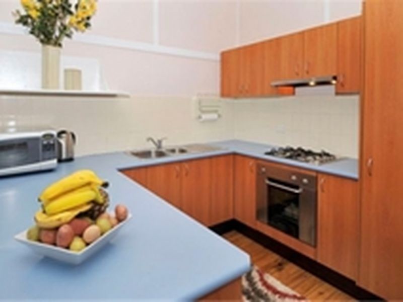 8 Boomerang Street, Maroubra NSW 2035