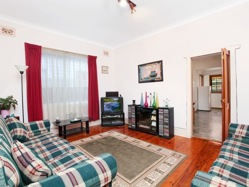182 Rainbow Street, Randwick NSW 2031