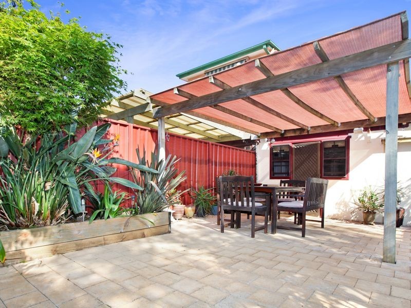 182 Rainbow Street, Randwick NSW 2031