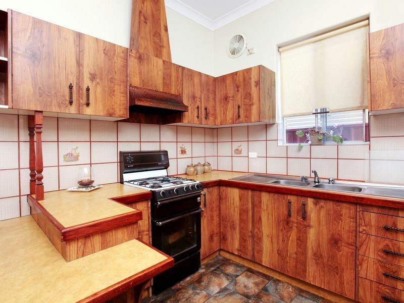 182 Rainbow Street, Randwick NSW 2031