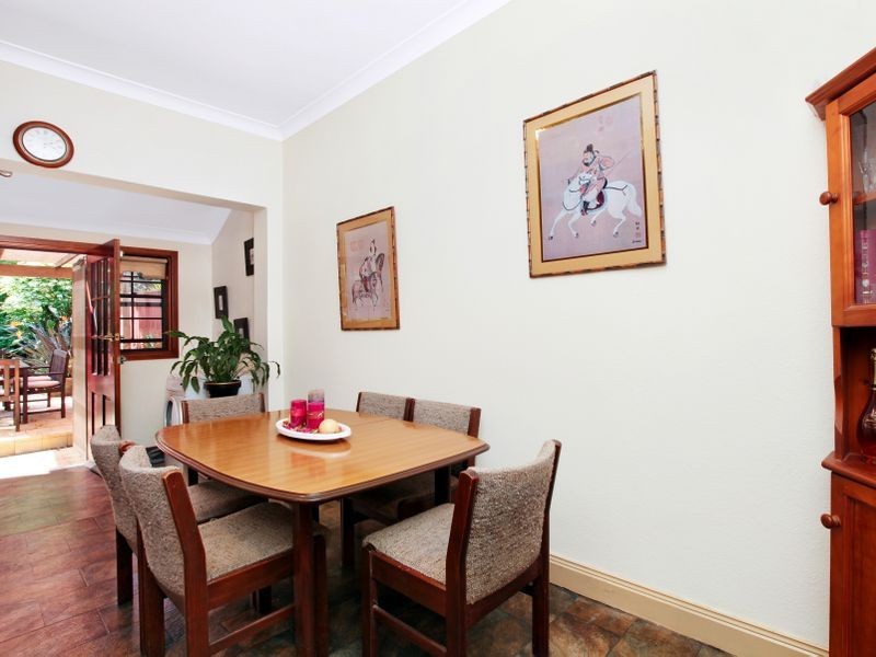 182 Rainbow Street, Randwick NSW 2031