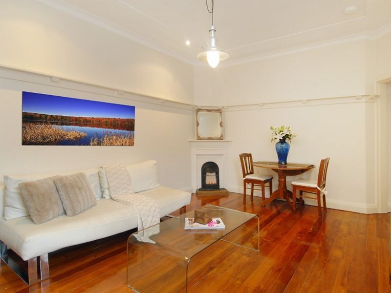 17/27 Prince Street, Randwick NSW 2031