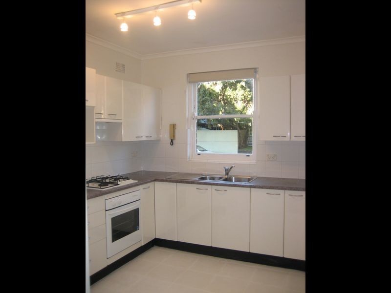 3/32a Prince Street, Randwick NSW 2031