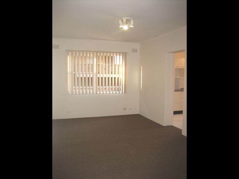 3/32a Prince Street, Randwick NSW 2031