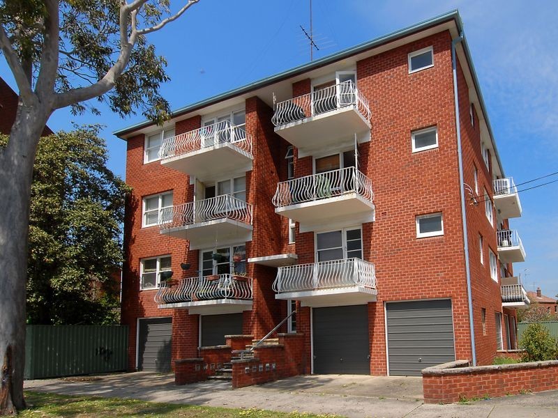 8/111 Duncan Street, Maroubra NSW 2035