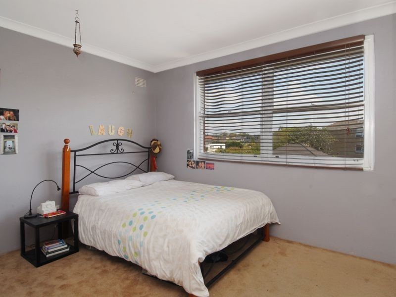 8/111 Duncan Street, Maroubra NSW 2035