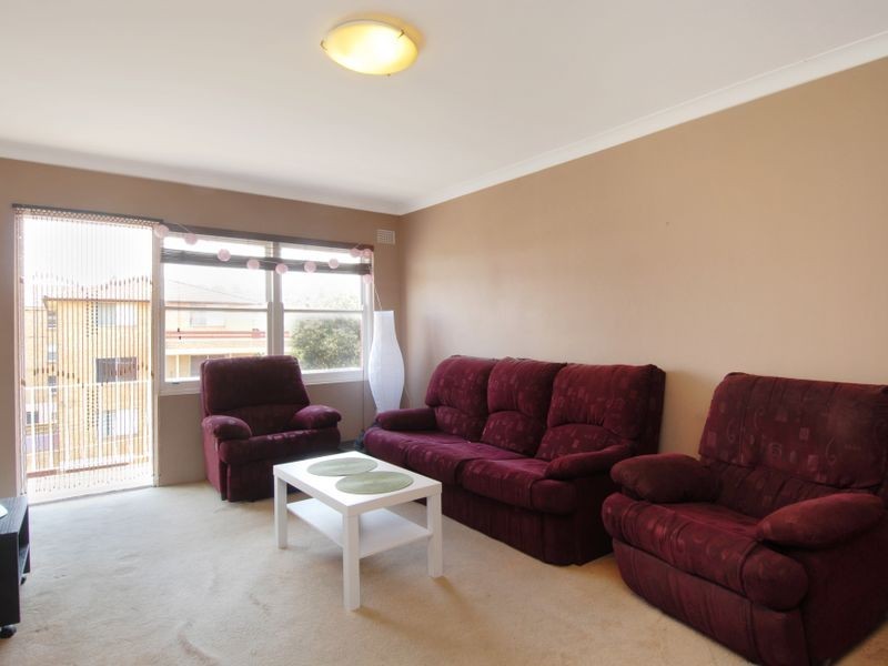8/111 Duncan Street, Maroubra NSW 2035