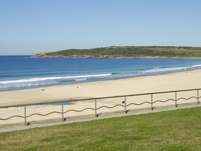 8/111 Duncan Street, Maroubra NSW 2035