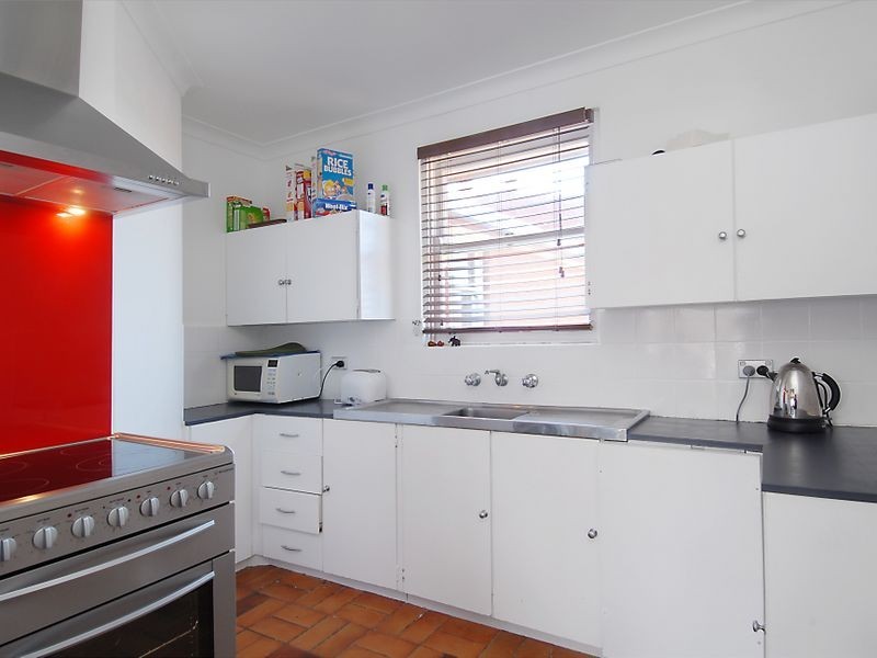 8/111 Duncan Street, Maroubra NSW 2035