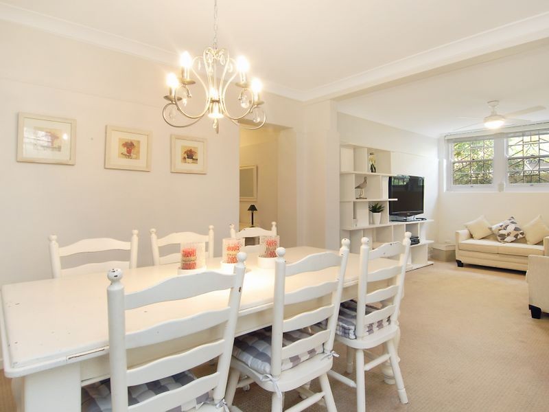 11/2-4 Oswald Street, Randwick NSW 2031