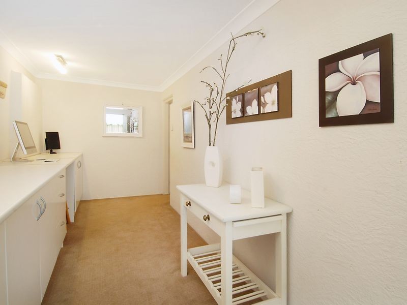 11/2-4 Oswald Street, Randwick NSW 2031