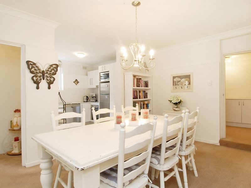 11/2-4 Oswald Street, Randwick NSW 2031