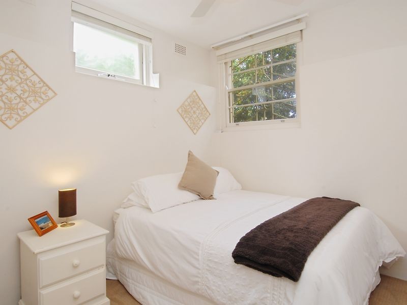 11/2-4 Oswald Street, Randwick NSW 2031