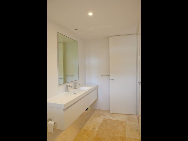 117 Bundock Street, Randwick NSW 2031