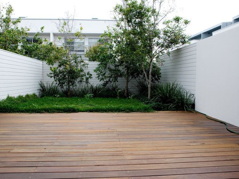117 Bundock Street, Randwick NSW 2031