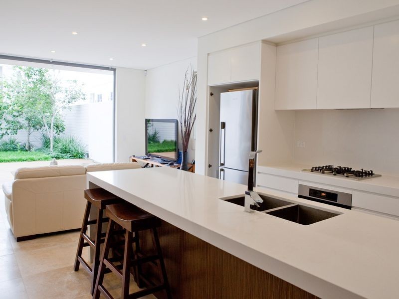 117 Bundock Street, Randwick NSW 2031