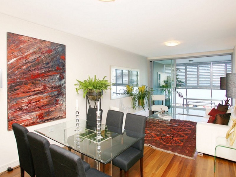 7/803 Anzac Parade, Maroubra NSW 2035