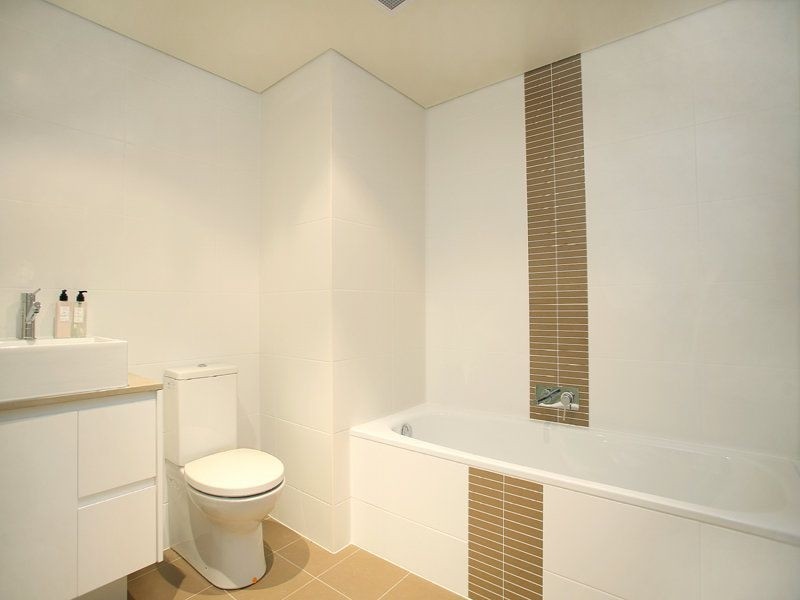 7/803 Anzac Parade, Maroubra NSW 2035