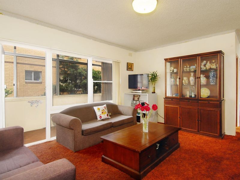 4/169 Avoca Street, Randwick NSW 2031