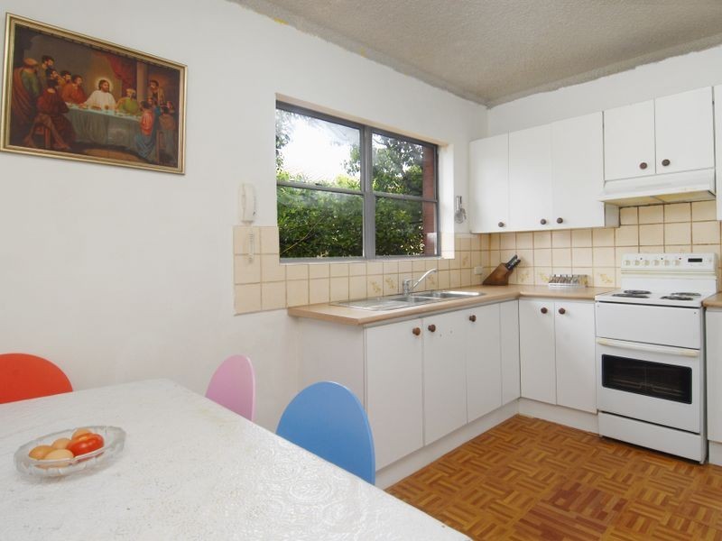 4/169 Avoca Street, Randwick NSW 2031