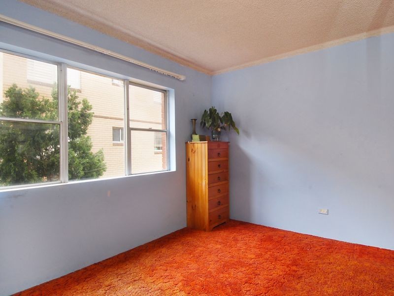 4/169 Avoca Street, Randwick NSW 2031