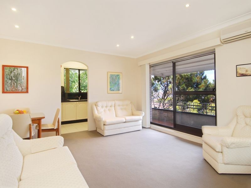 12/83-87 Carrington Road, Randwick NSW 2031