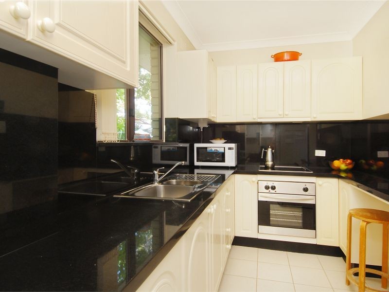 12/83-87 Carrington Road, Randwick NSW 2031