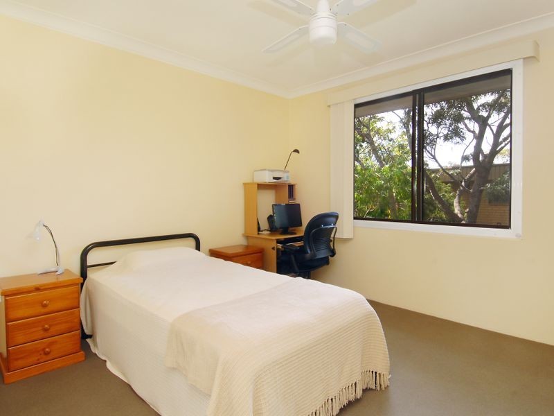 12/83-87 Carrington Road, Randwick NSW 2031