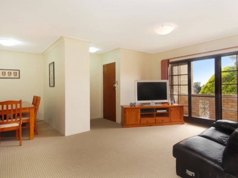 21/10 Alexander Street, Coogee NSW 2034