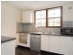 21/10 Alexander Street, Coogee NSW 2034