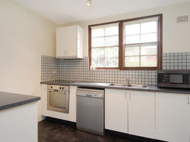 21/10 Alexander Street, Coogee NSW 2034