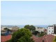 21/10 Alexander Street, Coogee NSW 2034