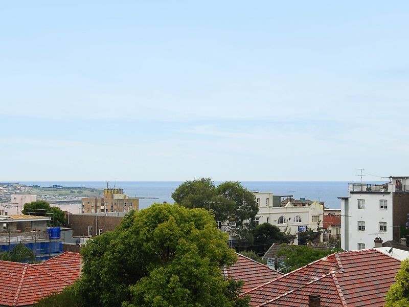 21/10 Alexander Street, Coogee NSW 2034