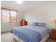 21/10 Alexander Street, Coogee NSW 2034