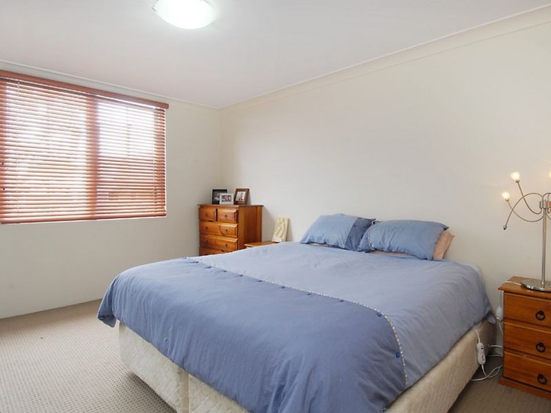 21/10 Alexander Street, Coogee NSW 2034