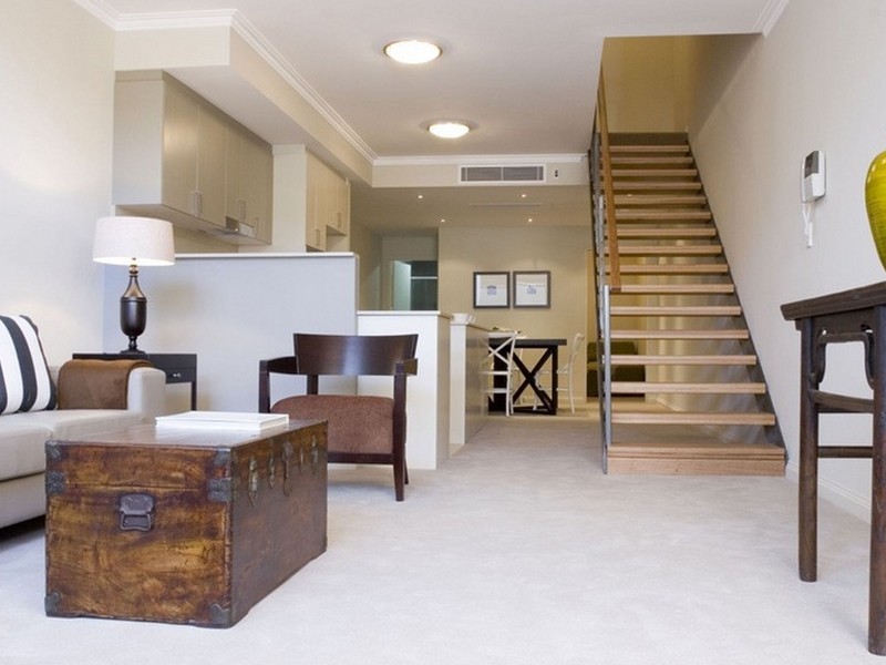 404/14-18 Darling Street, Kensington NSW 2033