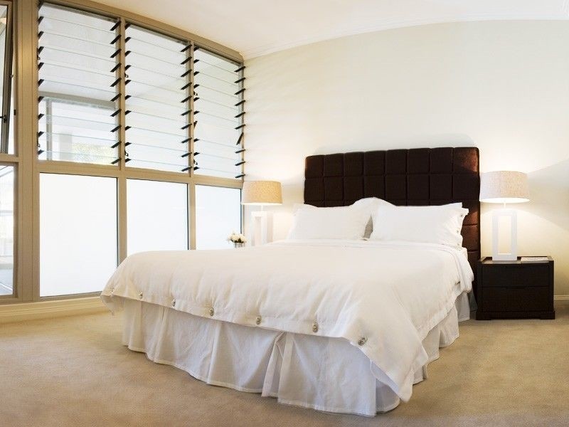 404/14-18 Darling Street, Kensington NSW 2033